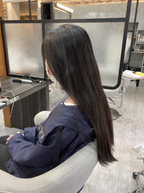 写真：Before