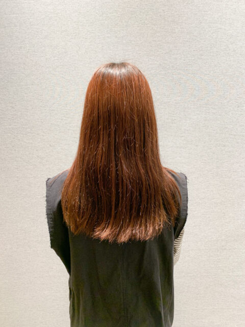 写真:Before