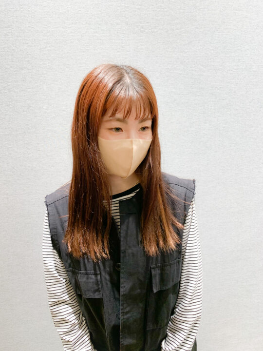 写真:Before