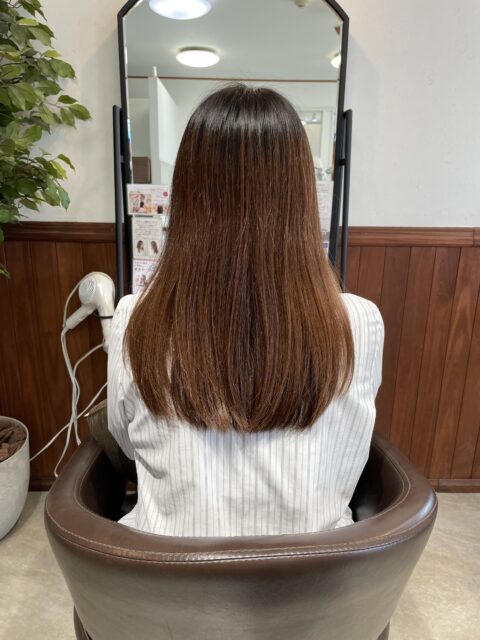 写真：Before