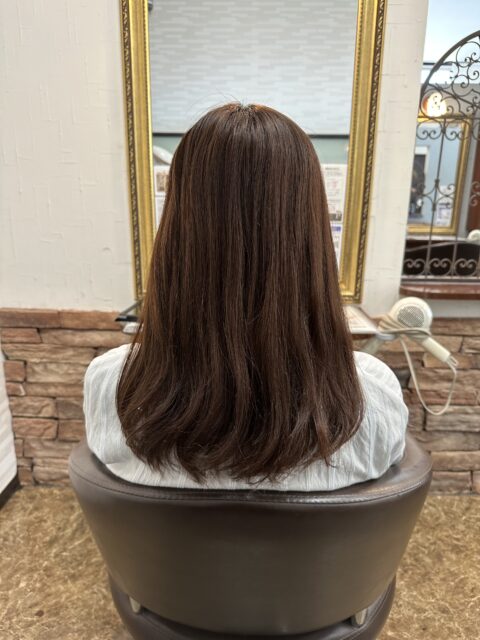 写真：Before