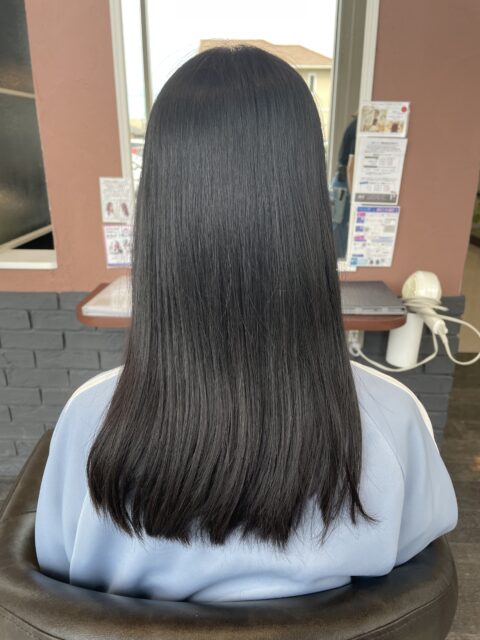 写真：Before