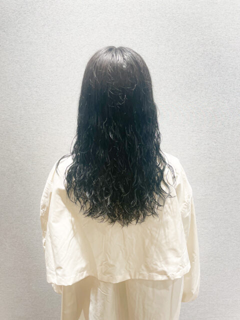 写真:After