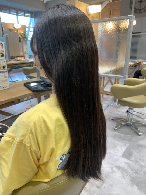 写真:Before
