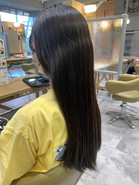 写真：Before