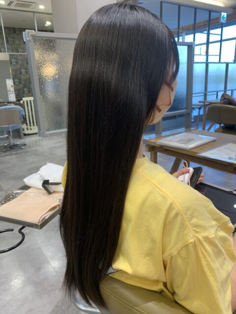 写真：Before