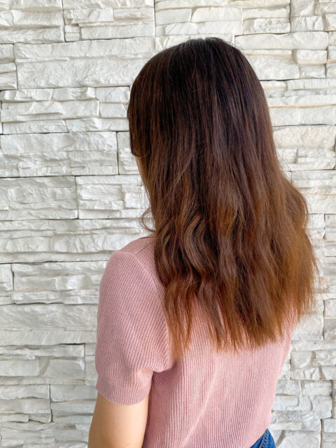 写真:Before