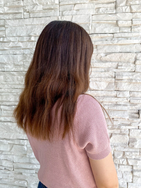 写真:Before