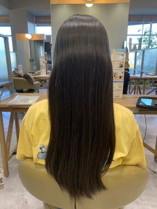 写真：Before