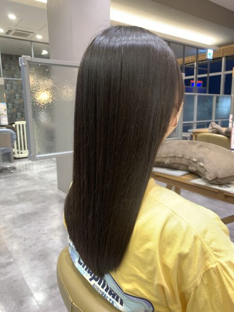 写真:After