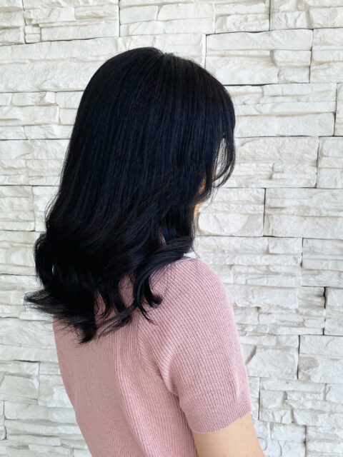 写真:After