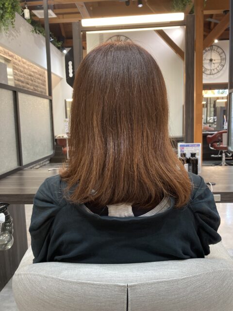 写真：Before