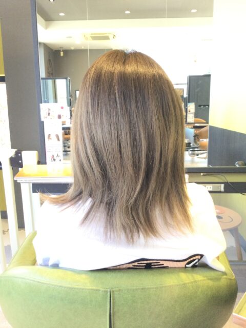写真:Before