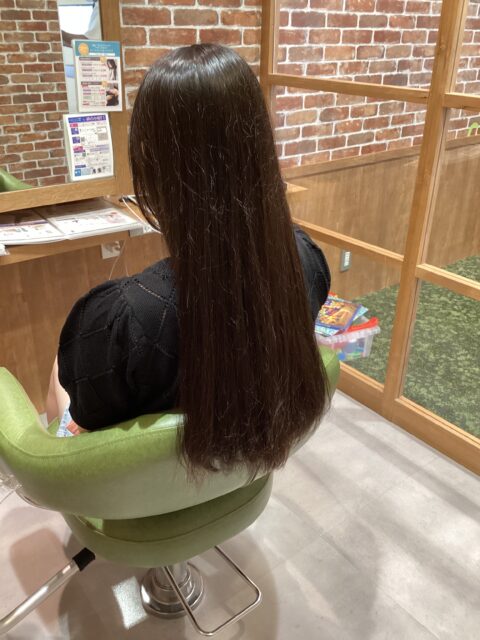 写真：Before