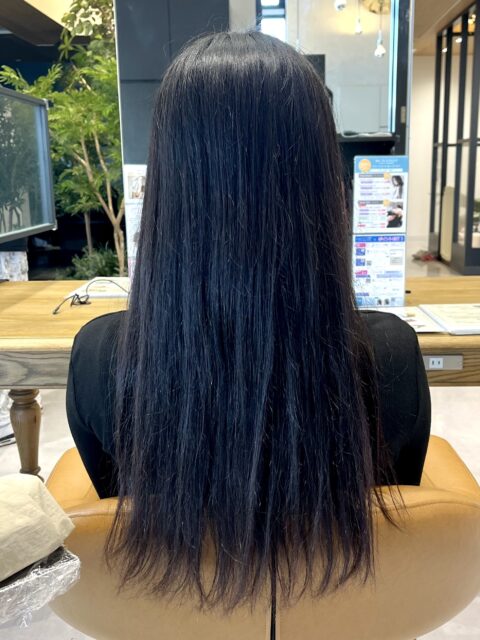 写真：Before