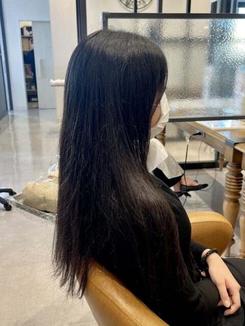 写真：Before