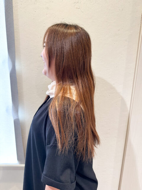 写真：Before