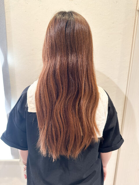 写真：Before