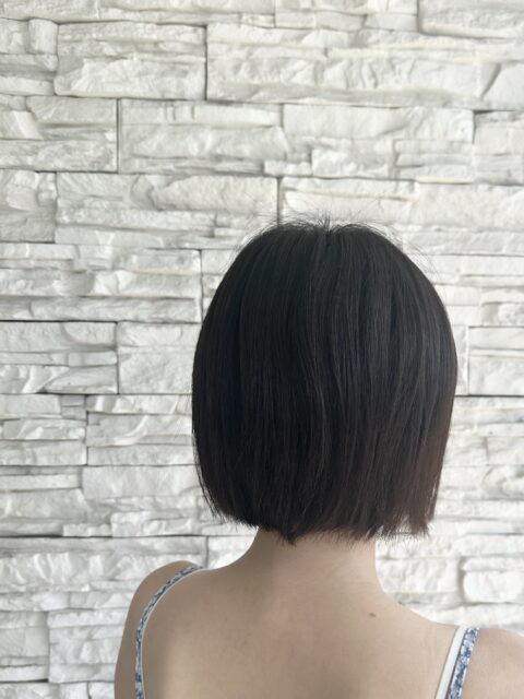 写真：Before