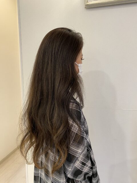 写真：Before