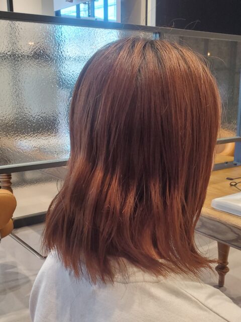 写真：Before