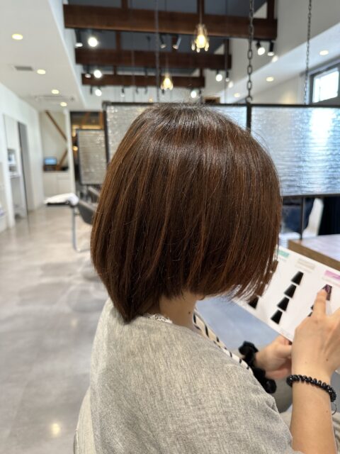 写真：Before