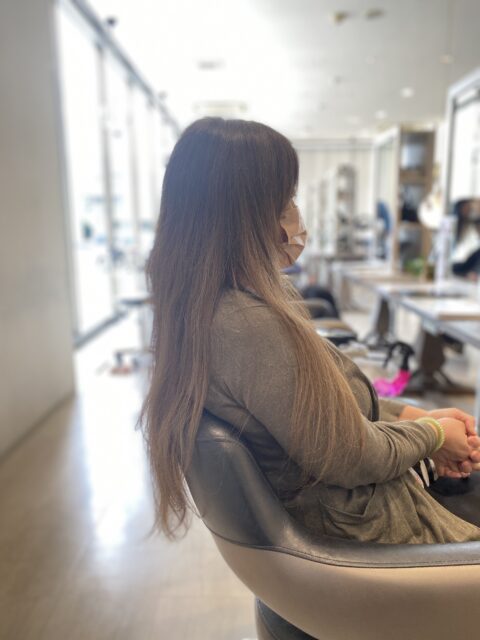 写真：Before