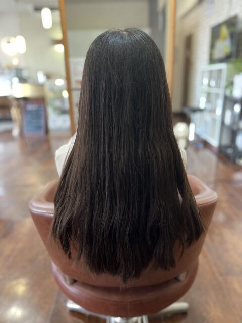 写真：Before