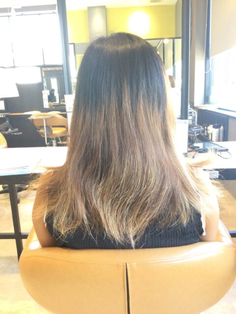 写真:Before