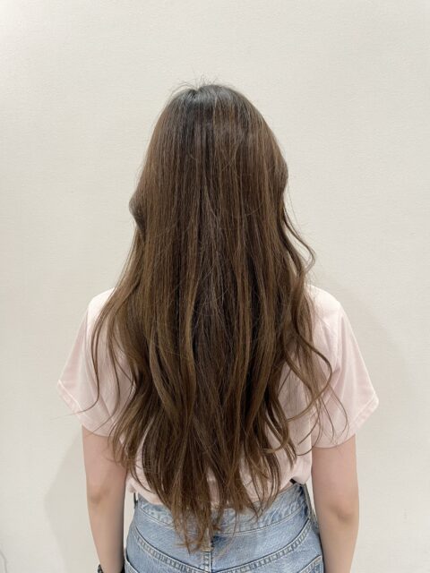 写真：Before