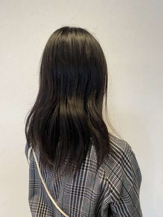 写真：Before