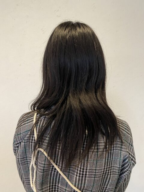 写真：Before