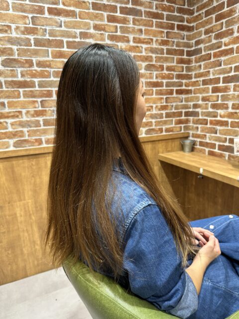 写真：Before