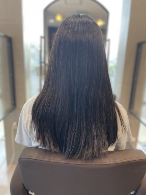 写真：Before