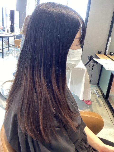 写真：Before