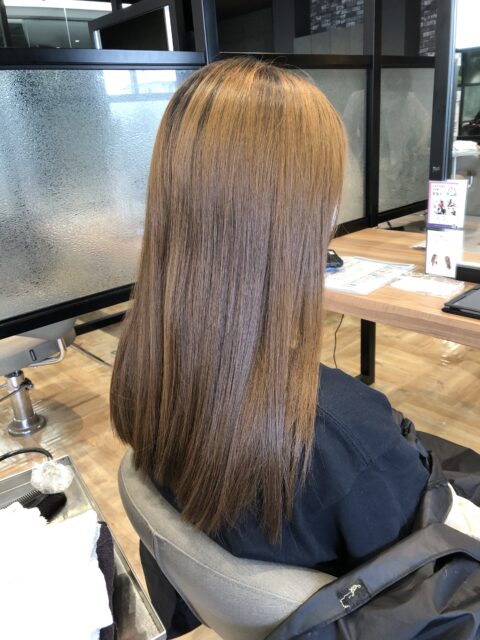 写真：Before