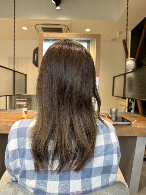 写真：Before