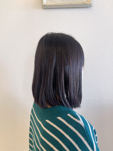写真:Before