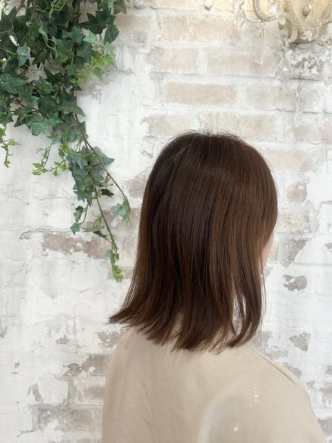 写真：Before