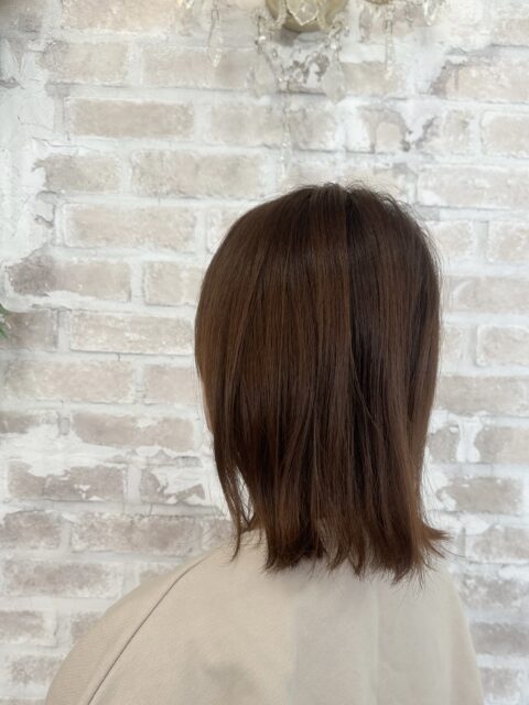 写真：Before