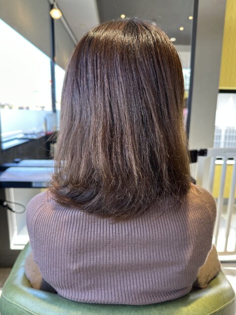 写真:Before