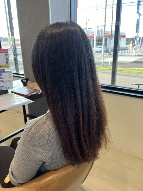 写真：Before