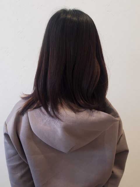 写真：Before