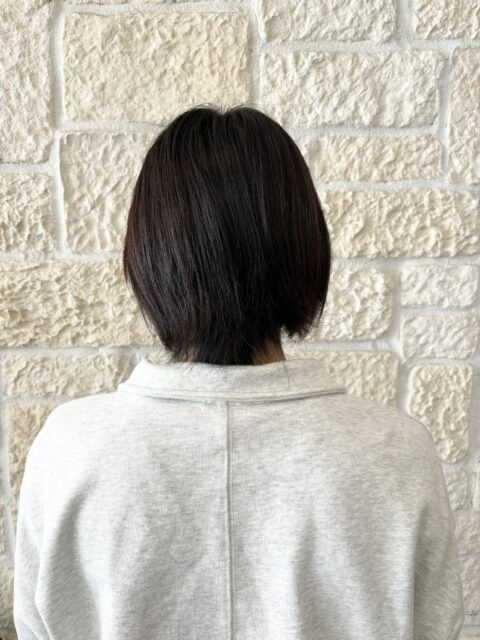 写真：Before