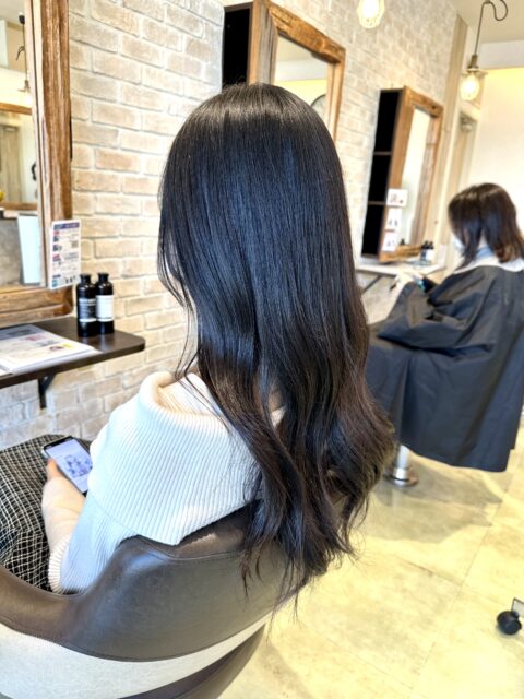 写真：Before