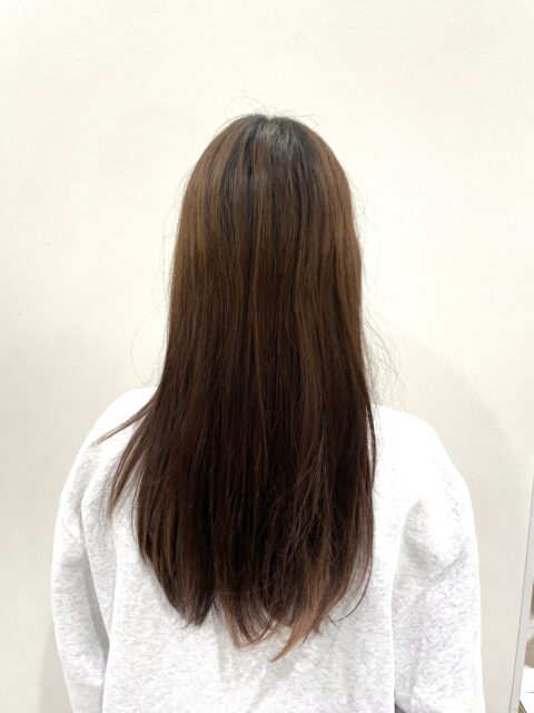 写真：Before