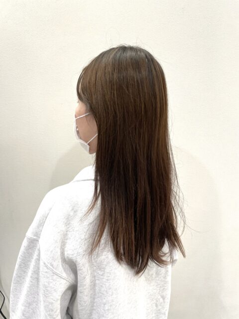 写真：Before