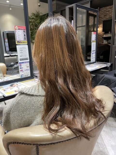 写真：Before