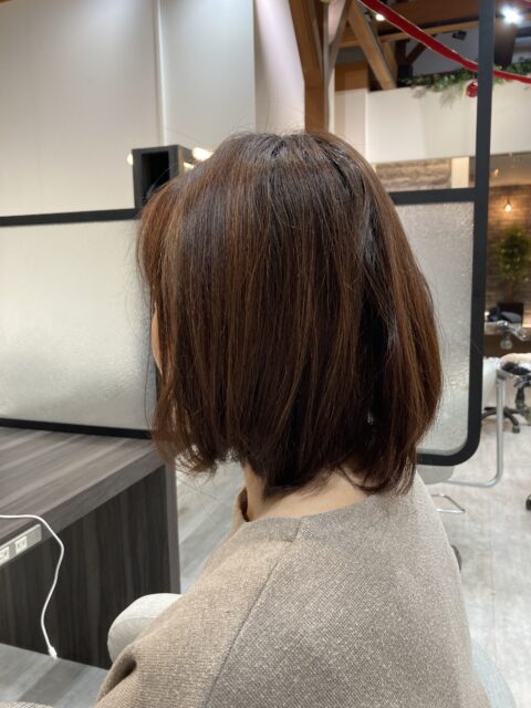 写真：Before