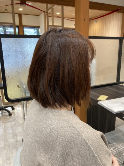 写真：Before